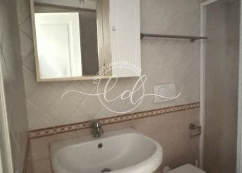 IMG_2603 4.JPG - Bilocale Pietrasanta - foto 15