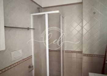 IMG_2604 6.JPG - Bilocale Pietrasanta - foto 16