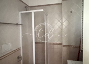 IMG_2605 6.JPG - Bilocale Pietrasanta - foto 17