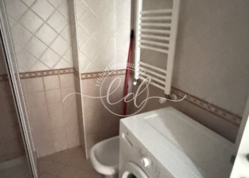 IMG_2606 6.JPG - Bilocale Pietrasanta - foto 18