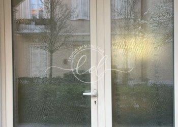 30614 (1).jpg - Locale Commerciale Seravezza - foto 1