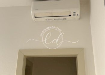 30610.jpg - Locale Commerciale Seravezza - foto 4