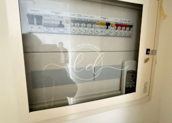 30613.jpg - Locale Commerciale Seravezza - foto 7