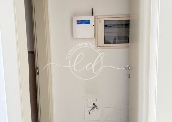 30616.jpg - Locale Commerciale Seravezza - foto 8