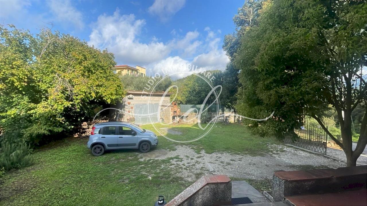 PHOTO-2025-09-13-09-42-55.jpg - Casa indipendente Massarosa - foto 2