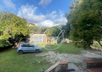 PHOTO-2025-09-13-09-42-55.jpg - Casa indipendente Massarosa - foto 2