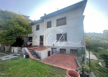 PHOTO-2025-09-13-09-39-38 2.jpg - Casa indipendente Massarosa - foto 3