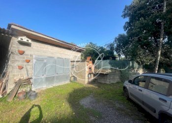 PHOTO-2025-09-13-09-39-38.jpg - Casa indipendente Massarosa - foto 4