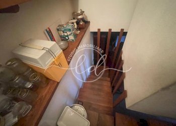 PHOTO-2025-09-13-09-39-39 2.jpg - Casa indipendente Massarosa - foto 5