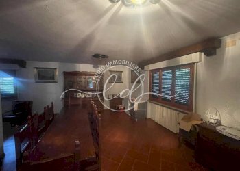 PHOTO-2025-09-13-09-39-39.jpg - Casa indipendente Massarosa - foto 6