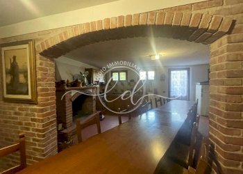 PHOTO-2025-09-13-09-39-42.jpg - Casa indipendente Massarosa - foto 8