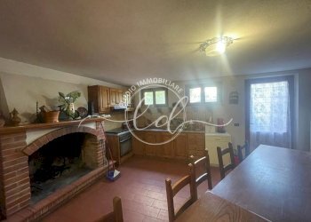 PHOTO-2025-09-13-09-39-43.jpg - Casa indipendente Massarosa - foto 9