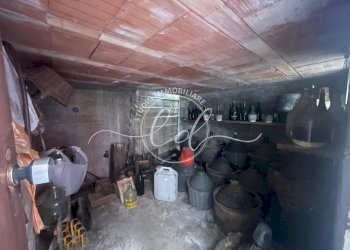 PHOTO-2025-09-13-09-39-44.jpg - Casa indipendente Massarosa - foto 10