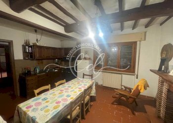 PHOTO-2025-09-13-09-39-45.jpg - Casa indipendente Massarosa - foto 11