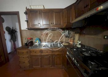 PHOTO-2025-09-13-09-39-46.jpg - Casa indipendente Massarosa - foto 12