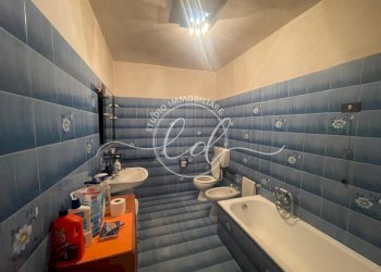 PHOTO-2025-09-13-09-39-47 2.jpg - Casa indipendente Massarosa - foto 13