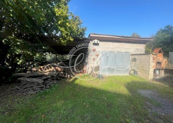 PHOTO-2025-09-13-09-39-48 2.jpg - Casa indipendente Massarosa - foto 15