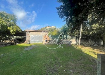 PHOTO-2025-09-13-09-39-48 3.jpg - Casa indipendente Massarosa - foto 16