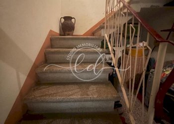 PHOTO-2025-09-13-09-39-48.jpg - Casa indipendente Massarosa - foto 18