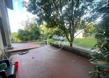 PHOTO-2025-09-13-09-39-49 3.jpg - Casa indipendente Massarosa - foto 20