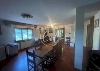 PHOTO-2025-09-13-09-39-49 4.jpg - Casa indipendente Massarosa - foto 21