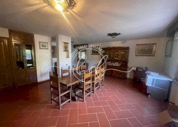 PHOTO-2025-09-13-09-39-49 5.jpg - Casa indipendente Massarosa - foto 22