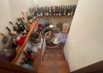 PHOTO-2025-09-13-09-39-49 6.jpg - Casa indipendente Massarosa - foto 23