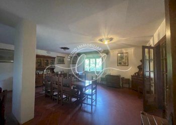 PHOTO-2025-09-13-09-39-50 2.jpg - Casa indipendente Massarosa - foto 26