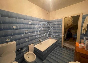 PHOTO-2025-09-13-09-39-50 4.jpg - Casa indipendente Massarosa - foto 28