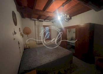 PHOTO-2025-09-13-09-39-50 5.jpg - Casa indipendente Massarosa - foto 29