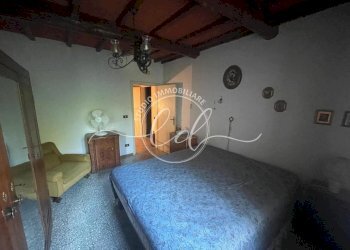 PHOTO-2025-09-13-09-39-50 6.jpg - Casa indipendente Massarosa - foto 30