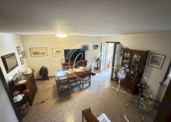 IMG_8952.JPG - Villa a Schiera Seravezza - foto 3