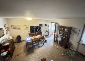 IMG_8953.JPG - Villa a Schiera Seravezza - foto 4