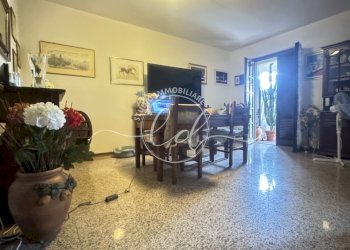 IMG_8924.JPG - Villa a Schiera Seravezza - foto 5