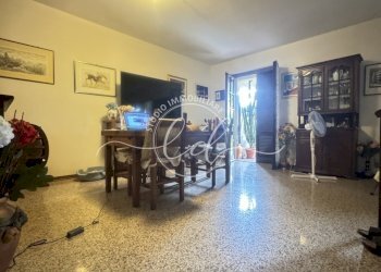 IMG_8925.JPG - Villa a Schiera Seravezza - foto 6