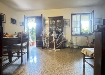 IMG_8926.JPG - Villa a Schiera Seravezza - foto 7