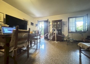 IMG_8927.JPG - Villa a Schiera Seravezza - foto 8