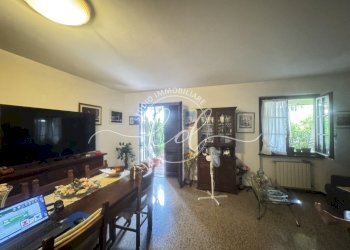 IMG_8928.JPG - Villa a Schiera Seravezza - foto 9