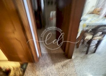 IMG_8929.JPG - Villa a Schiera Seravezza - foto 10