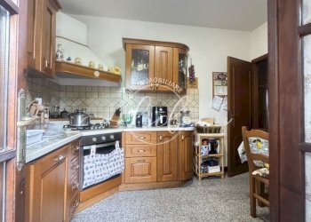 IMG_8922.JPG - Villa a Schiera Seravezza - foto 12