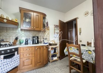 IMG_8923.JPG - Villa a Schiera Seravezza - foto 14