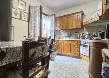 IMG_8919.JPG - Villa a Schiera Seravezza - foto 15