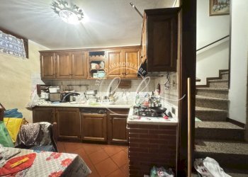 IMG_8932.JPG - Villa a Schiera Seravezza - foto 16