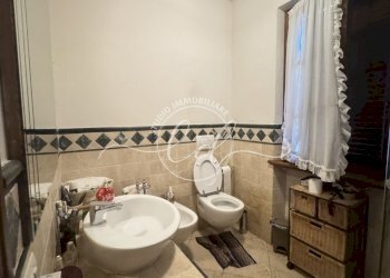 IMG_8915.JPG - Villa a Schiera Seravezza - foto 17