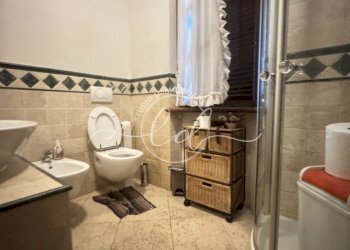 IMG_8916.JPG - Villa a Schiera Seravezza - foto 18