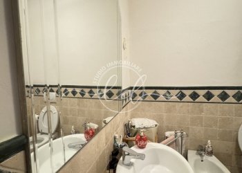 IMG_8917.JPG - Villa a Schiera Seravezza - foto 19