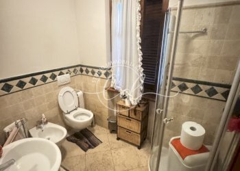 IMG_8918.JPG - Villa a Schiera Seravezza - foto 20