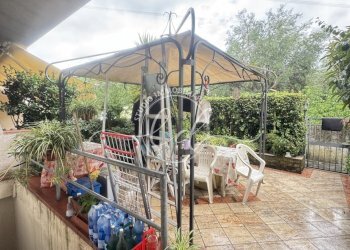 IMG_8920.JPG - Villa a Schiera Seravezza - foto 21