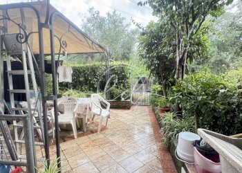 IMG_8921.JPG - Villa a Schiera Seravezza - foto 22