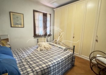 IMG_8946.JPG - Villa a Schiera Seravezza - foto 25